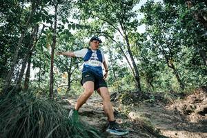 BIB: 
                            <button type="button" onclick="openModal(25989767)" class="btn btn-primary btn-sm float-right btn-popup" data-toggle="modal" data-target=".modal-high-quality">
                        <i class="fas fa-shopping-cart"></i> Add to Cart
                    </button>
                                            <button type="button" onclick="isThisMe(25989767, true)" class="btn btn-success btn-sm float-right btn-popup btn-isme hidden" data-toggle="tooltip" data-placement="bottom" title="นี่คือรูปของคุณใช่ไหม คลิกที่นี่เพื่อเอาเข้าอัลบั้ม">
                        <i class="fas fa-plus"></i> Add to album
                    </button>
                    <button type="button" onclick="isThisMe(25989767, false)" class="btn btn-warning btn-sm float-right btn-popup btn-isnotme hidden">
                        <i class="fas fa-ban"></i> Remove from album
                    </button>